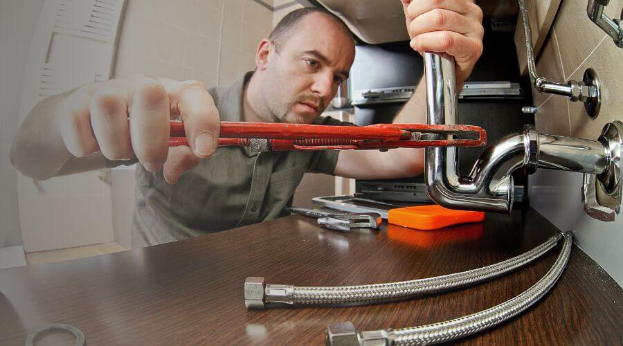 Professional Leak Detection in Leonia, NJ
